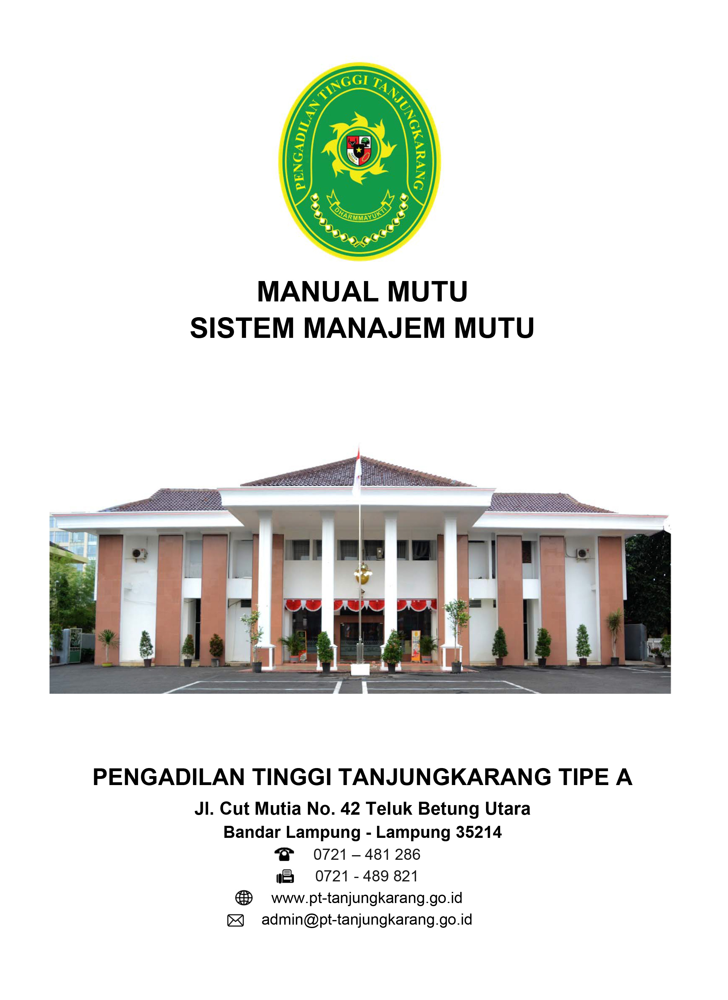 Manual Mutu (ROLANDC).jpg